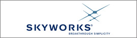 Skyworks Solutions, Inc.