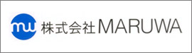 株式会社MARUWA