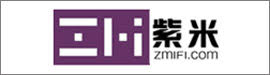 ZIMI customer