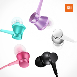 Mi Earphone Basic