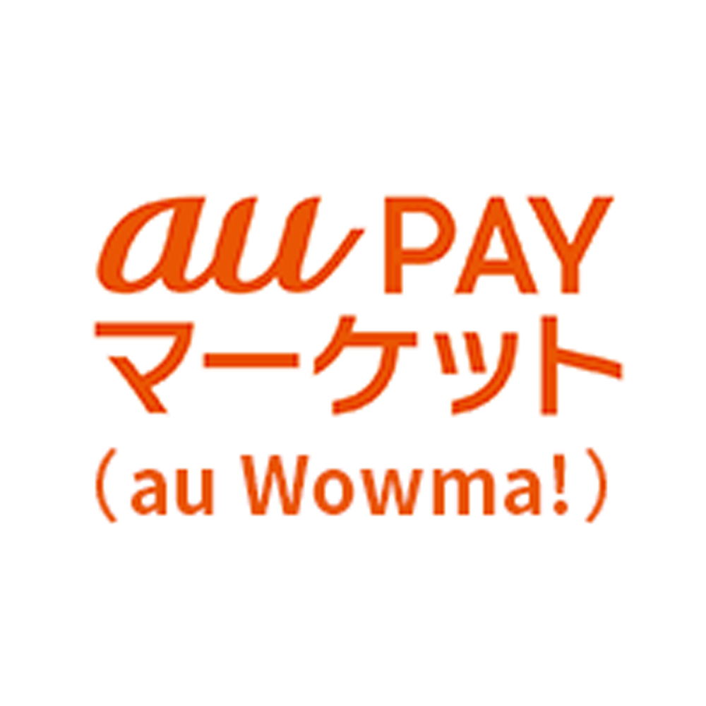 au PAY マーケット