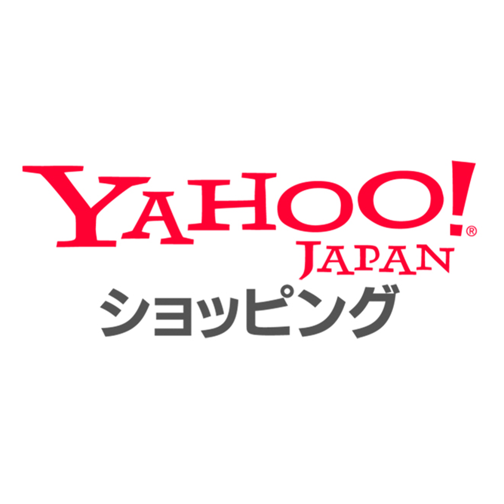 Yahoo! ショッピング