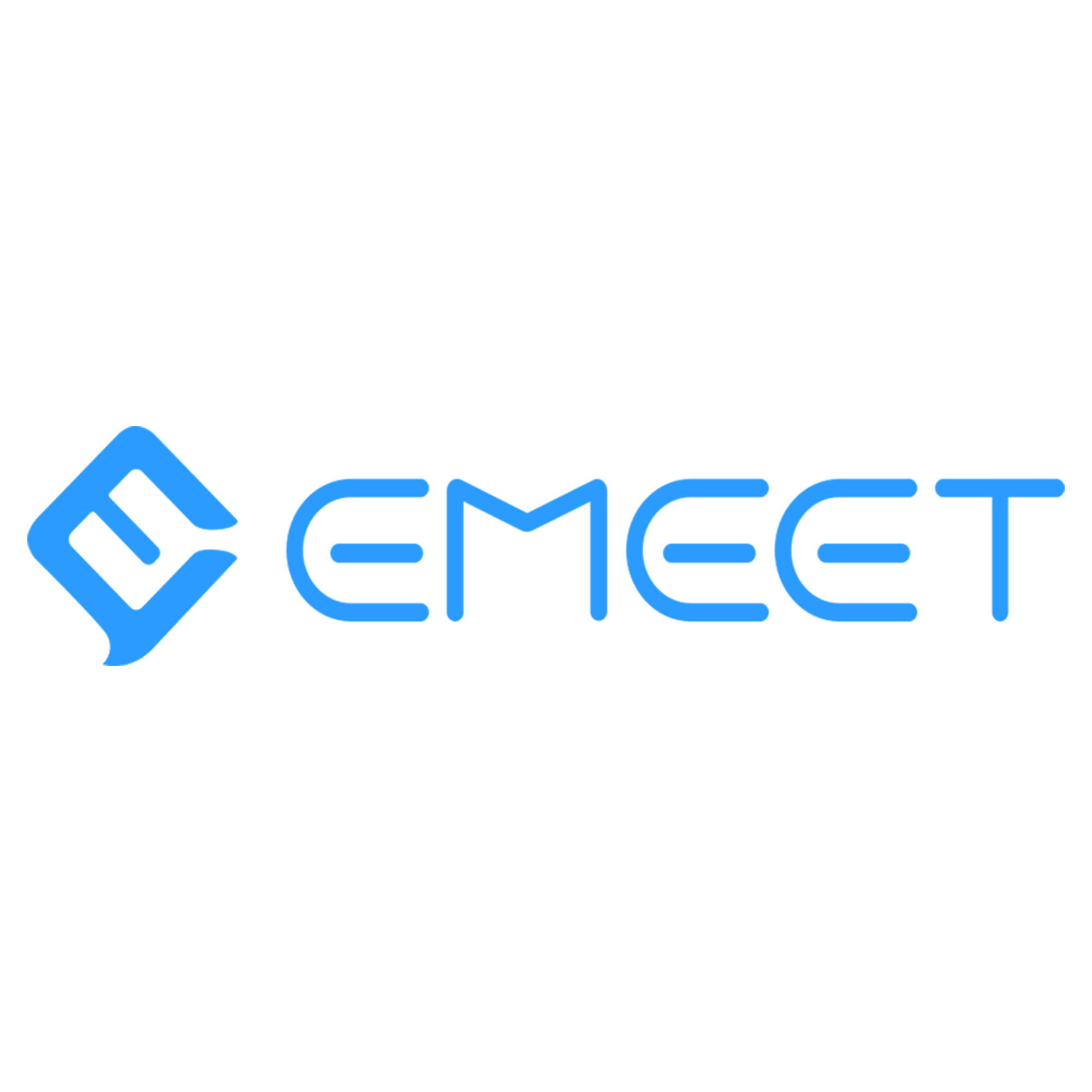 EMEET