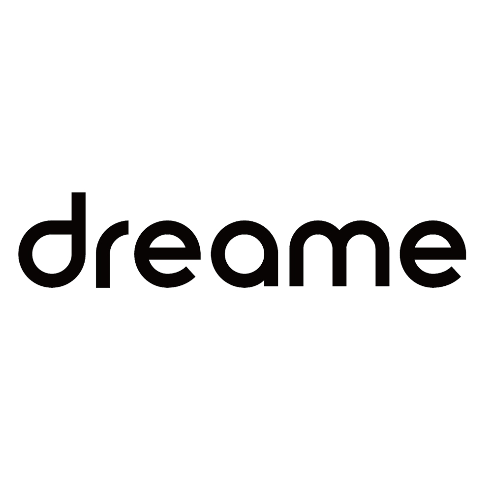 Dreame