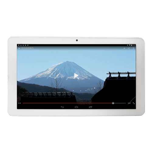 Metal Tablet MT10