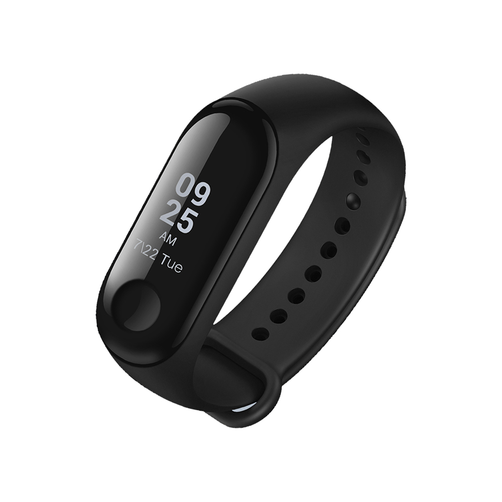 Mi Band 3